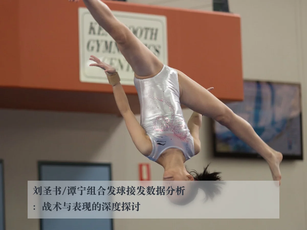 刘圣书/谭宁组合发球接发数据分析:战术与表现的深度探讨